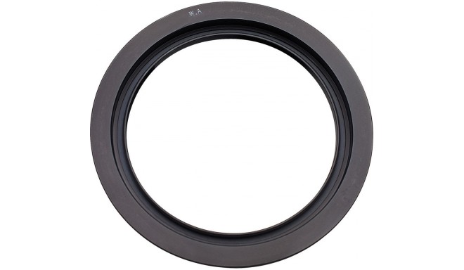 Lee adapter ring wide 82mm