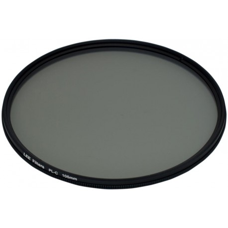 Lee filter circular polarizer Landscape Polariser 105mm