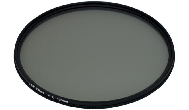 Lee filter circular polarizer Landscape Polariser 105mm