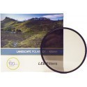 Lee filter circular polarizer Landscape Polariser 105mm