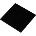 Lee filter neutral density Little Stopper