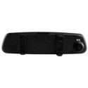 Media-Tech autokaamera U-Drive peegel MT4057