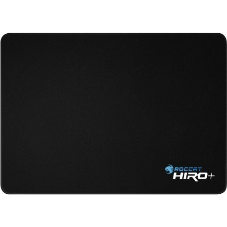 Roccat hiirematt Hiro+ 3D (ROC-13-412)