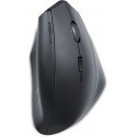 Speedlink mouse Manejo Wireless, black (SL-630005-BK)