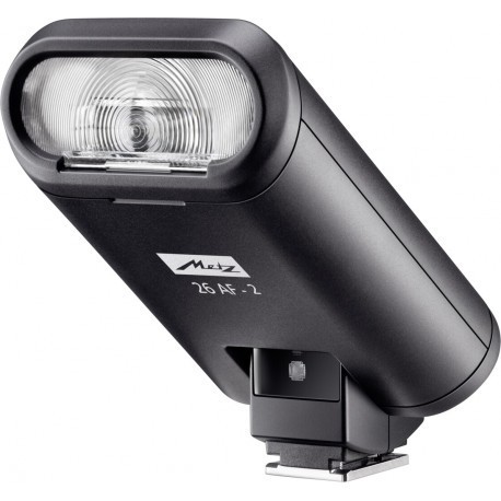 Metz вспышка 26 AF-2 для Sony