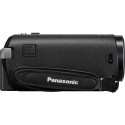 Panasonic HC-V380EP-K, must