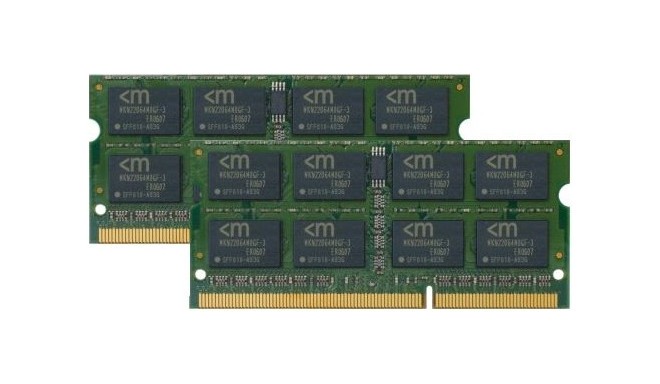 12 GB Ram ddr3. 8gb ddr3 Essential. So-DIMM (2r/256mx8/cl11). Оперативная память 4 ГБ 2 шт. Mushkin 996644. 16 16 20 оперативная память