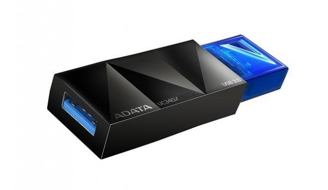 A data 16 гб. A data флешка 128 ГБ USB 3.0. USB 3.0 флешка Бишкек АДАТА. Pen Drive 64gb USB 3.2 A-data uc300 Black. USB Flash 64 ГБ ADATA ur340 [Aroy-ur340-64gbk].