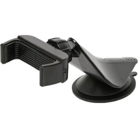 Omega smartphone holder (OUCHSEXU)