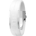 Polar Loop 2, white