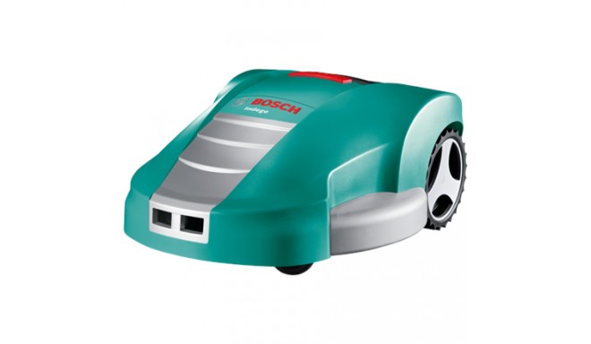 Bosch Indego 800 32.4 V