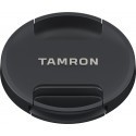 Tamron lens cap 77mm Snap CF77II