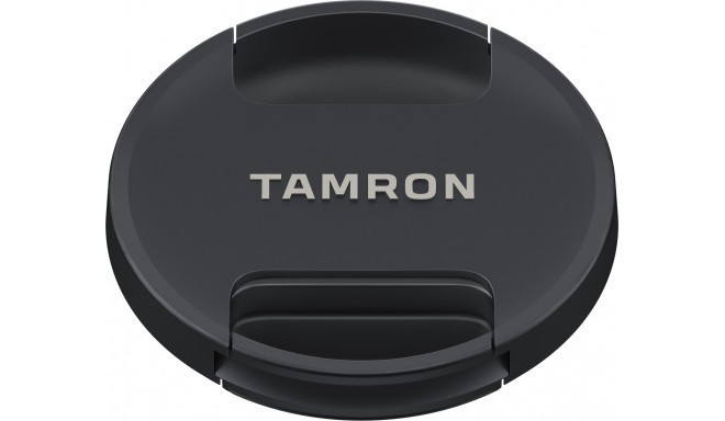 Tamron крышка 77 мм Snap CF77II