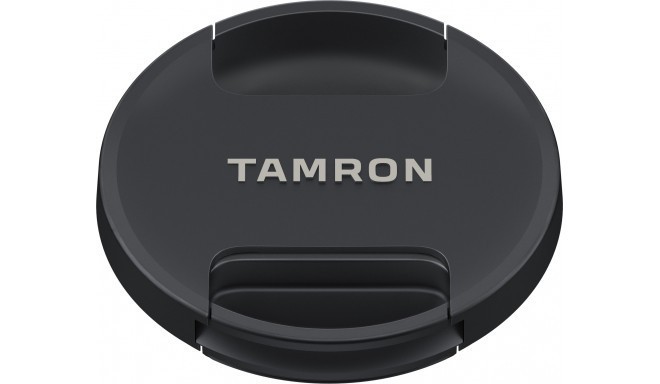 Tamron objektīva vāciņš 77mm Snap CF77II