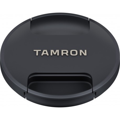 Tamron lens cap 95mm Snap CF95II