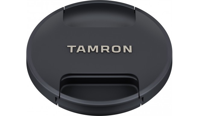 Tamron крышка 95 мм Snap CF95II