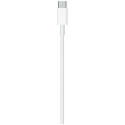 Apple cable Lightning - USB-C 1m