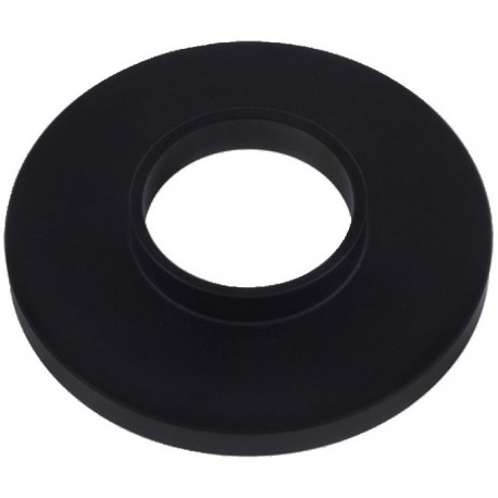 DigiGo GoPro filter adapter for naked camera 52mm (GO52)