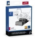 Speedlink laadija Jazz PS4 (SL-450000-BK)