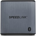 Speedlink kõlar Xilu BT (SL-890011-GY)