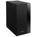 Samsung HW-M360/EN