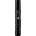 Sony mp3 player Walkman NWZ-B183FB 4GB, black
