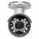 IP-kaamera Edimax IC-9110W HD IR 139º Micro SD / SDHC Wifi