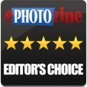 Panasonic Lumix DC-G9 + 12-60 мм f/2.8-4.0 Kit Panasonic Lumix DC-G9 + 12-60 мм f/2.8-4.0 Kit