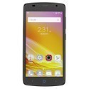 ZTE Blade L5 Plus 8GB, grey