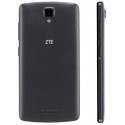 ZTE Blade L5 Plus 8GB, grey