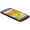 ZTE Blade L5 Plus 8GB, grey