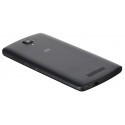 ZTE Blade L5 plus grey