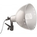 BIG püsivalgusti Biglamp 501 Maxi (427811)
