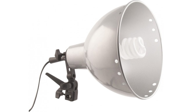 BIG Biglamp 501 Maxi (427811)