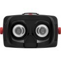 Homido 3D Virtual Reality Headset