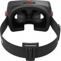 Homido 3D Virtual Reality Headset