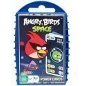 Tactic playing cards Angry Birds Space