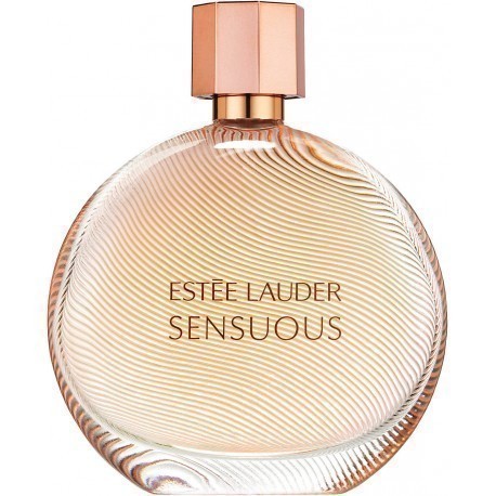 Esteé Lauder Sensuous Pour Femme Eau de Parfum 50ml