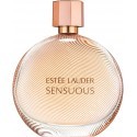 Esteé Lauder Sensuous Pour Femme Eau de Parfum 50ml