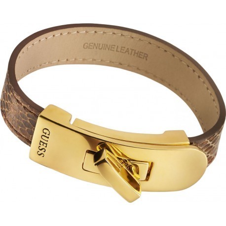 Guess браслет UBB81360-L