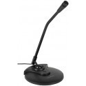 Vivanco desktop microphone IT-MIC 1 (36649)