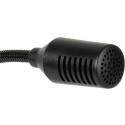 Vivanco desktop microphone IT-MIC 2 (36650)