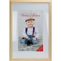 Photo frame Seoul 40x60, beige