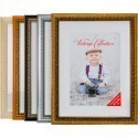 Photo frame Seoul 30x40, beige