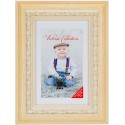 Photo frame Seoul 10x15, beige