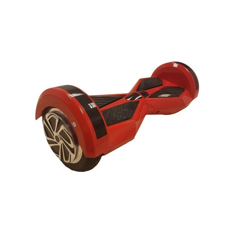 Goboard hoverboard outlet