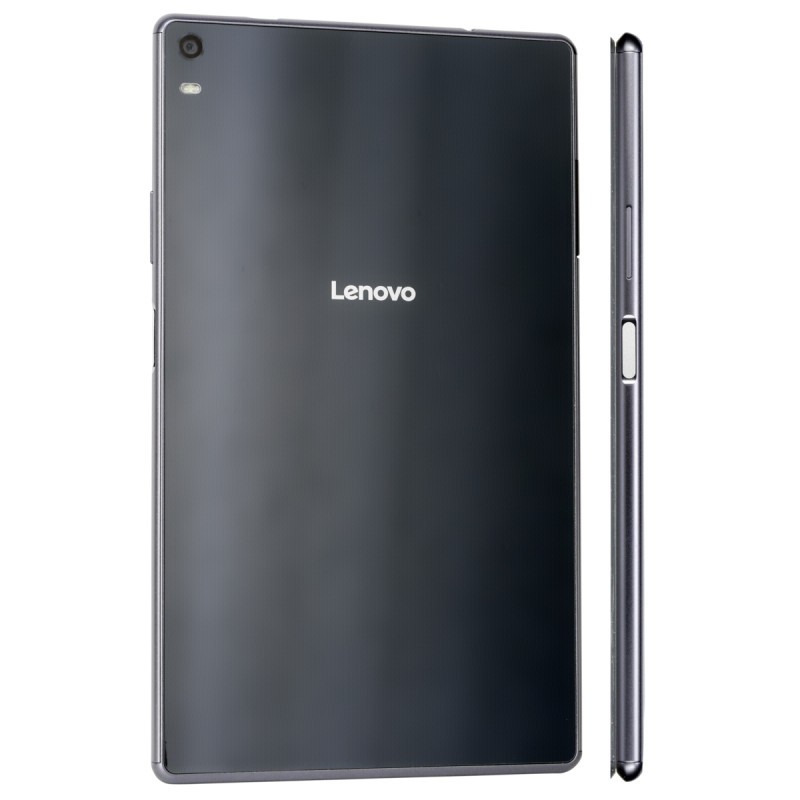 Lenovo tab 4. Lenovo Tab 4 Plus. Lenovo TB 8704f. Планшет Lenovo Tab 4 Plus TB-8704f 64gb. Планшет леново таб 4 8.