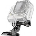 Mantona GoPro kinnitus adapteriga
