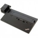 ThinkPad Ultra Dock 90W L440/L460/L470/L540/L