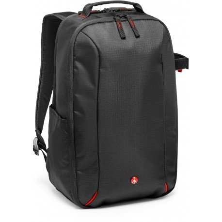 Manfrotto рюкзак Essential (MB BP-E)